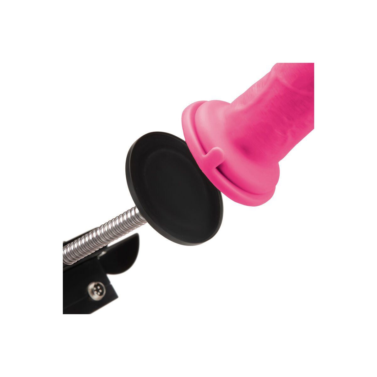 Macchina per masturbarsi Dream Toys